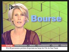 i_TELE 2008-09-18 22-25-03